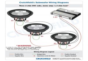 Alpine Type R 10 Wiring Diagram Alpine Type R 12 2 Ohm Wiring Diagram Wiring Diagram Alpine Type R 10 Wiring Diagram Alpine Type R 12 2 Ohm Wiring Diagram Wiring Diagram