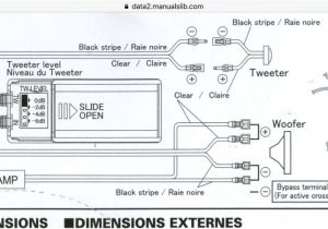 Alpine Type R 10 Wiring Diagram Alpine Type R Component Wiring Second Generation Nissan Alpine Type R 10 Wiring Diagram Alpine Type R Component Wiring Second Generation Nissan