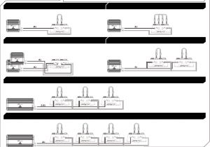 Alpine Type R 10 Wiring Diagram Alpine Type R Wiring Diagram Alpine Type R 10 Wiring Diagram Alpine Type R Wiring Diagram