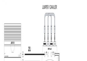 Alpine Type R 10 Wiring Diagram Alpine Type S 10 Wiring Diagram Wiring Diagram Alpine Type R 10 Wiring Diagram Alpine Type S 10 Wiring Diagram Wiring Diagram