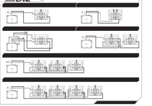 Alpine Type R 10 Wiring Diagram Alpine Type S Sub Wiring Diagram Wiring Diagram Alpine Type R 10 Wiring Diagram Alpine Type S Sub Wiring Diagram Wiring Diagram