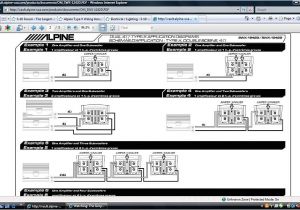 Alpine Type R 10 Wiring Diagram Alpine Type X Wiring Diagram Wiring Diagram Networks Alpine Type R 10 Wiring Diagram Alpine Type X Wiring Diagram Wiring Diagram Networks