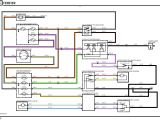 Alpine Type R Wiring Diagram Alpine Car Speaker Wiring Diagrams Wiring Diagram Alpine Type R Wiring Diagram Alpine Car Speaker Wiring Diagrams Wiring Diagram