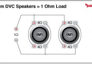 Alpine Type R Wiring Diagram Alpine Wire Harness Diagram Wiring Diagram Ebook