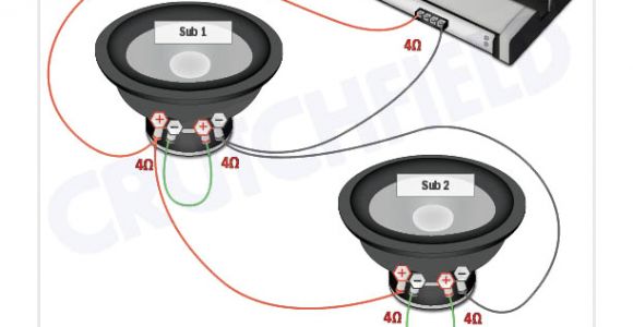 Alpine Type R Wiring Diagram Spx Subwoofer Wiring Diagram Wiring Diagram