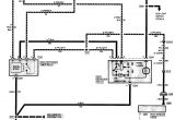Alpine Type S 10 Wiring Diagram 1994s 10 Wiring Schematics My Wiring Diagram