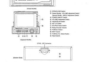 Alpine Type S 10 Wiring Diagram Alpine Furnace Wiring Diagram Wiring Diagram Features Alpine Type S 10 Wiring Diagram Alpine Furnace Wiring Diagram Wiring Diagram Features