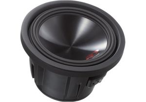 Alpine Type S 10 Wiring Diagram Alpine Swr 10d2 Type R 10 Subwoofer with Dual 2 Ohm Voice Coils at Alpine Type S 10 Wiring Diagram Alpine Swr 10d2 Type R 10 Subwoofer with Dual 2 Ohm Voice Coils at