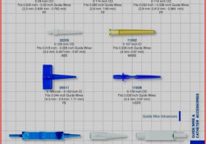 Alpine Type S 10 Wiring Diagram Alpine Type S 10 Wiring Diagram E46 Amplifier Wiring Diagram Alpine Type S 10 Wiring Diagram Alpine Type S 10 Wiring Diagram E46 Amplifier Wiring Diagram
