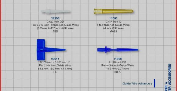 Alpine Type S 10 Wiring Diagram Alpine Type S 10 Wiring Diagram E46 Amplifier Wiring Diagram