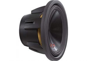 Alpine Type S 10 Wiring Diagram Amazon Com Alpine Swr 12d2 Type R 12 Subwoofer with Dual 2 Ohm Alpine Type S 10 Wiring Diagram Amazon Com Alpine Swr 12d2 Type R 12 Subwoofer with Dual 2 Ohm