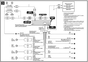 Alpine Type S Wiring Diagram Wiring Diagram for Car Dvd Player Wiring Diagram Technic