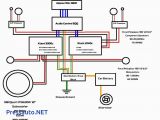 Alpine Wiring Diagram 4 Channel Amp Wiring Diagram Best Of Free Alpine Wiring Diagram