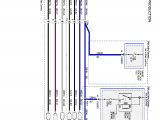 Alpine Wiring Diagram Alpine Backup Camera Wiring Diagram Free Wiring Diagram