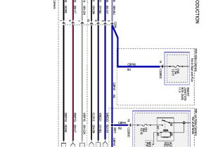 Alpine Wiring Diagram Alpine Backup Camera Wiring Diagram Free Wiring Diagram