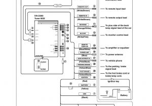 Alpine Wiring Diagram Alpine Iva D900 Wiring Diagram Awesome Alpine G320 Wiring Schematic Alpine Wiring Diagram Alpine Iva D900 Wiring Diagram Awesome Alpine G320 Wiring Schematic