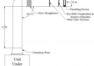 Alt Wiring Diagram 25 Fantastic How to Save Electricity Model Light Bulb Alt Wiring Diagram 25 Fantastic How to Save Electricity Model Light Bulb