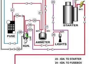 Alt Wiring Diagram Amp Meter Wiring Diagram Lovely 200 Amp Meter Base Wiring Diagram Alt Wiring Diagram Amp Meter Wiring Diagram Lovely 200 Amp Meter Base Wiring Diagram