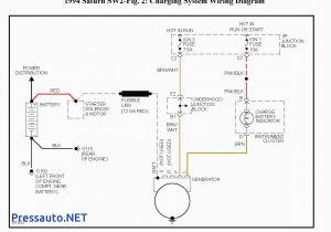 Alternator Diagram Wiring 4 Wire Delco Remy Alternator Wiring Diagram Wiring Diagram Centre Alternator Diagram Wiring 4 Wire Delco Remy Alternator Wiring Diagram Wiring Diagram Centre