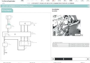 Alternator Diagram Wiring Chevrolet Steering Column Wiring Diagram