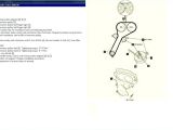 Alternator Diagram Wiring Gm 2 Wire Alternator Wiring Diagram Automotive Pdf How to Understand