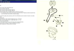 Alternator Diagram Wiring Gm 2 Wire Alternator Wiring Diagram Automotive Pdf How to Understand