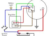 Alternator to Battery Wiring Diagram Bmw Alternator Wiring Wiring Diagram Option