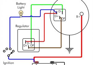 Alternator to Battery Wiring Diagram Bmw Alternator Wiring Wiring Diagram Option Alternator to Battery Wiring Diagram Bmw Alternator Wiring Wiring Diagram Option