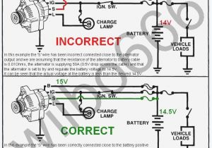 Alternator to Battery Wiring Diagram toyota Tacoma Alternator Wiring Wiring Diagram User Alternator to Battery Wiring Diagram toyota Tacoma Alternator Wiring Wiring Diagram User