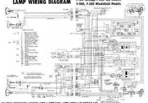 Alternator to Battery Wiring Diagram Vermeer Alternator Wiring Diagram Wiring Diagram Fascinating