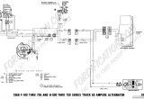 Alternator Voltage Regulator Wiring Diagram 1978 ford Voltage Regulator Wiring Diagram Wiring Library