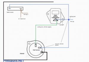 Alternator Voltage Regulator Wiring Diagram Basic Gm Alternator Wiring Wiring Diagram Database