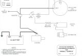 Alternator Voltage Regulator Wiring Diagram Volt Positive Ground Wiring Wiring Diagram Schematic