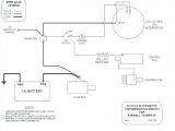 Alternator Voltage Regulator Wiring Diagram Volt Positive Ground Wiring Wiring Diagram Schematic