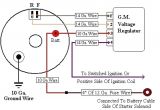 Alternator Voltage Regulator Wiring Diagram with 1965 ford Mustang Moreover Alternator Voltage Regulator Wiring