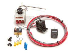 Alternator Warning Light Wiring Diagram 1957 Mg Wiring Diagram Wiring Diagram Load Alternator Warning Light Wiring Diagram 1957 Mg Wiring Diagram Wiring Diagram Load