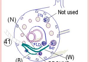 Alternator Warning Light Wiring Diagram F150 Alternator Warning Light Wiring Diagram Wiring Diagram New Alternator Warning Light Wiring Diagram F150 Alternator Warning Light Wiring Diagram Wiring Diagram New