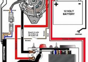 Alternator Welder Wiring Diagram 1781 Best Electrical Wiring Images In 2019 Arduino Battery