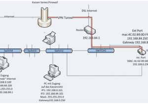 Alternator Welder Wiring Diagram 84 Mustang Alternator Wiring Diagram Wiring Diagram Paper