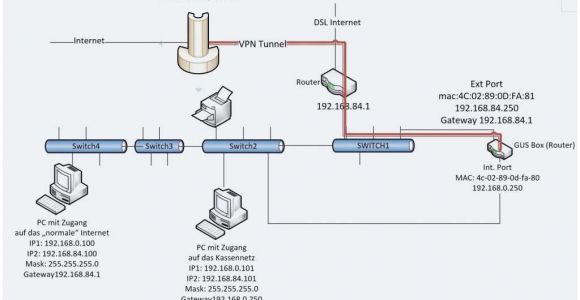 Alternator Welder Wiring Diagram 84 Mustang Alternator Wiring Diagram Wiring Diagram Paper