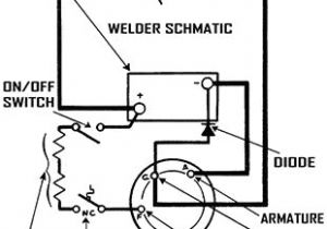 Alternator Welder Wiring Diagram Build A Portable Dc Arc Welder for 20 In 2019 tools Arc Welders Alternator Welder Wiring Diagram Build A Portable Dc Arc Welder for 20 In 2019 tools Arc Welders