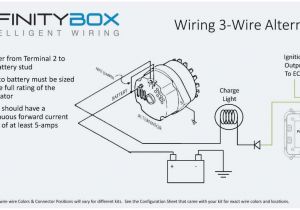 Alternator Welder Wiring Diagram Wiring Diagram Cs 130 Wiring Diagram Centre