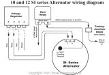 Alternator Welder Wiring Diagram Wiring Diagram Cs 130 Wiring Diagram Centre