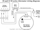 Alternator Welder Wiring Diagram Wiring Diagram Cs 130 Wiring Diagram Centre