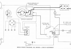 Alternator Wire Diagram Alternator Wiring Diagram Lucas Alternator Wiring Diagram