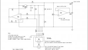 Alternator Wire Diagram Bmw E83 Wiring Diagram Wiring Diagram