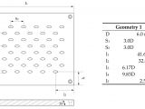 Alternator Wire Diagram Cat6 Diagram Awesome Fiber to Home Wiring Diagram Architecture Diagram Alternator Wire Diagram Cat6 Diagram Awesome Fiber to Home Wiring Diagram Architecture Diagram
