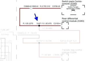 Alternator Wire Diagram Mack Alternator Wiring Dakotanautica Com