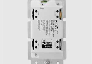 Alternator Wiring Diagram 3 Way toggle Switch Wiring Diagram 3 Way toggle Switch Wiring Alternator Wiring Diagram 3 Way toggle Switch Wiring Diagram 3 Way toggle Switch Wiring