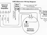 Alternator Wiring Diagram Charging Alternator Wiring Diagram Best Of Hitachi Alternator Wiring